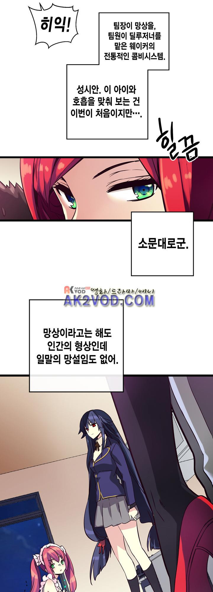 15654066816238.jpeg