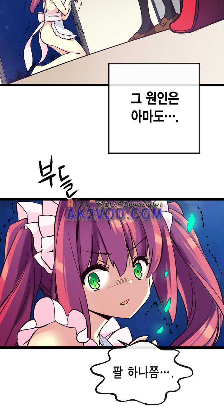 15654066819597.jpeg