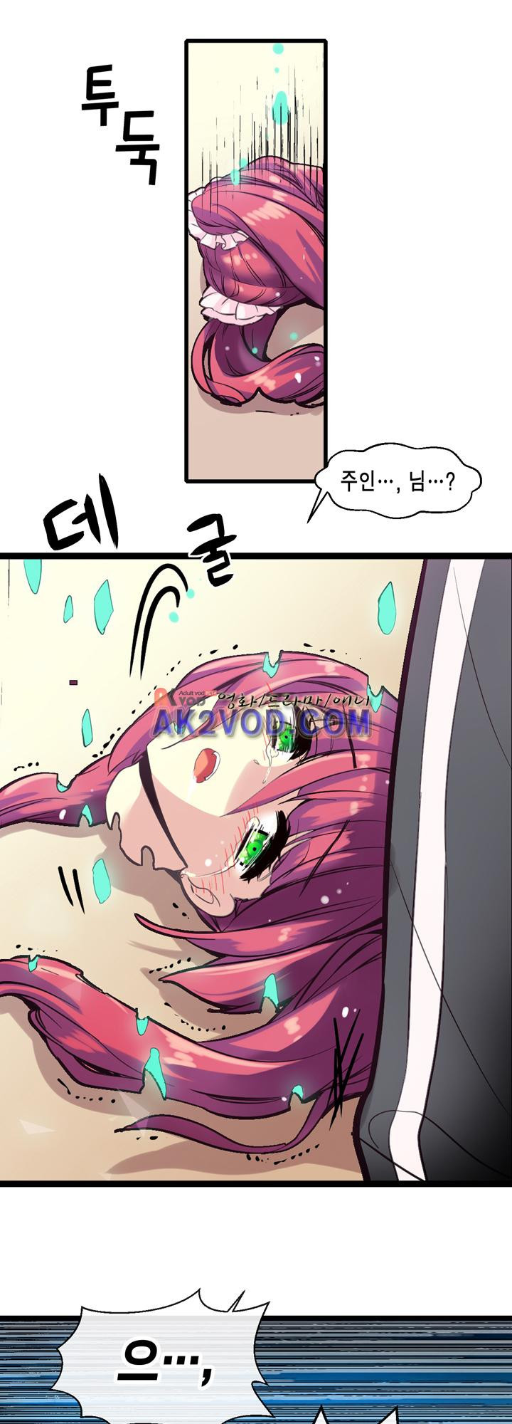15654066831371.jpeg