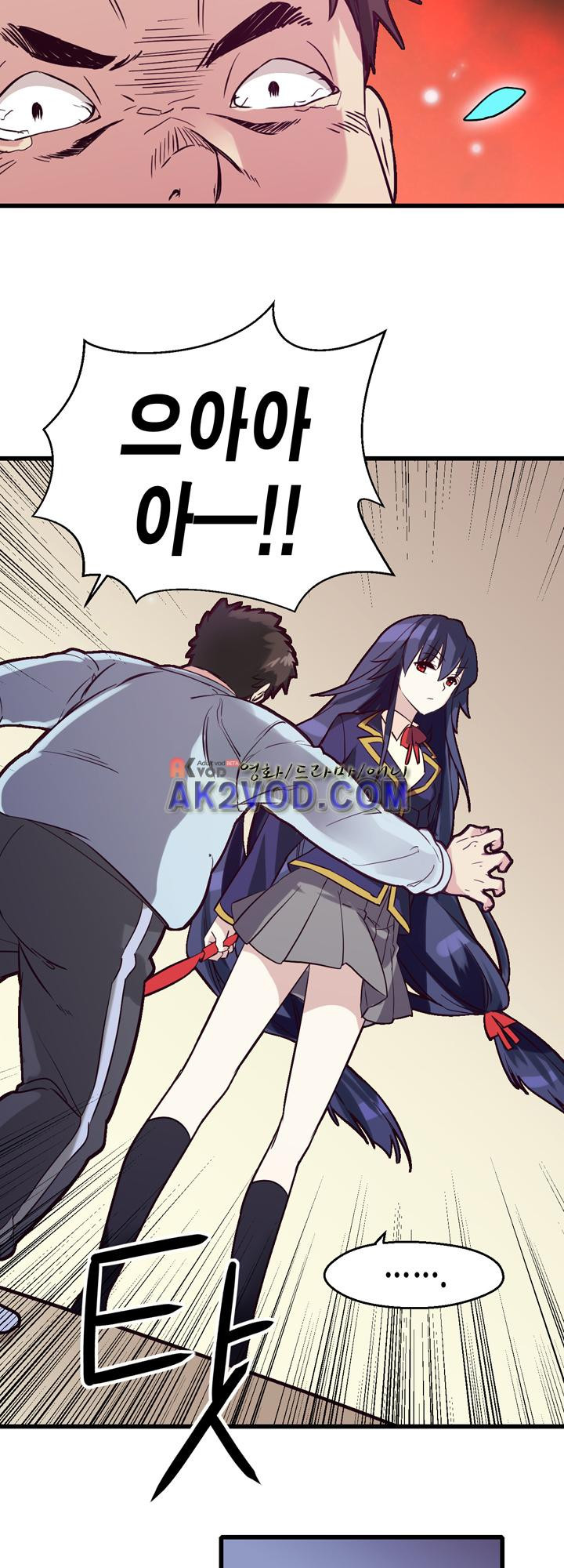 15654066843585.jpeg