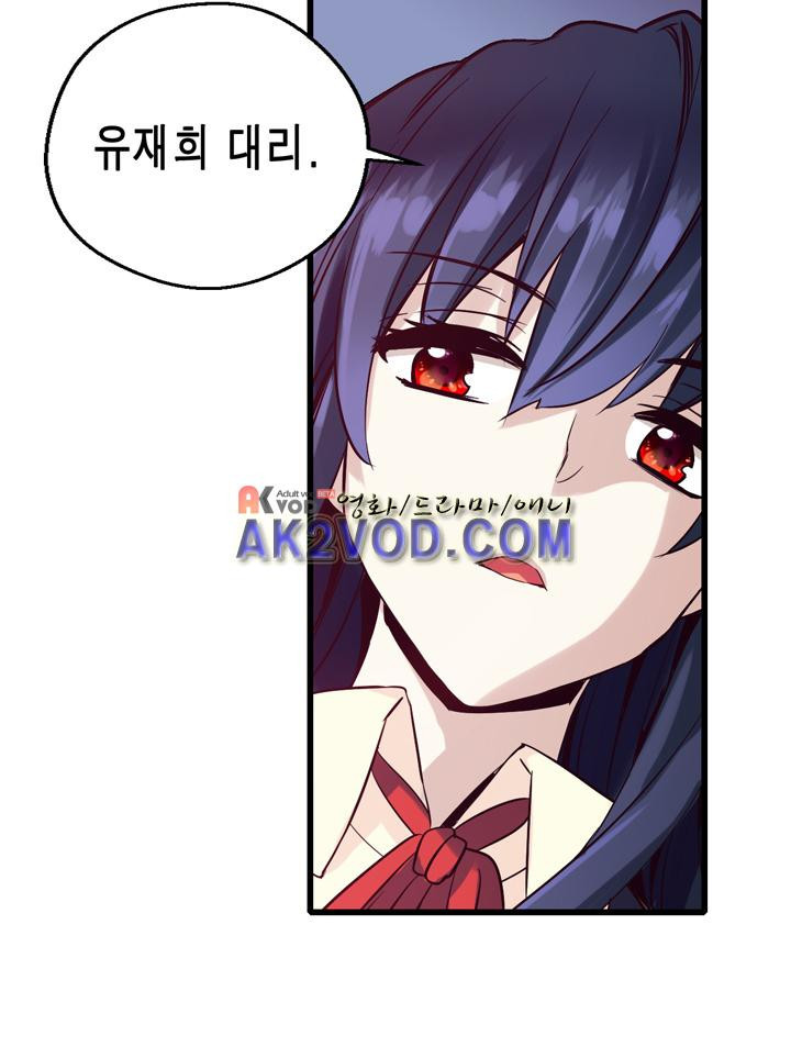 15654066846697.jpeg