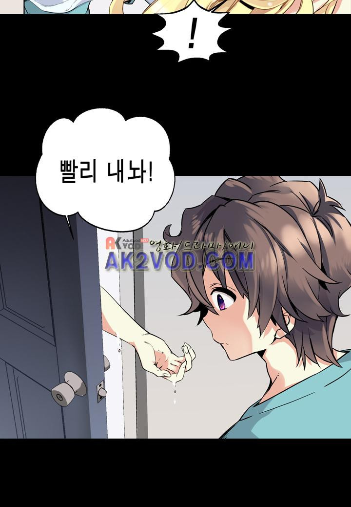 15654066946305.jpeg