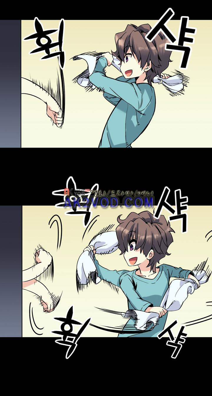 15654066956612.jpeg