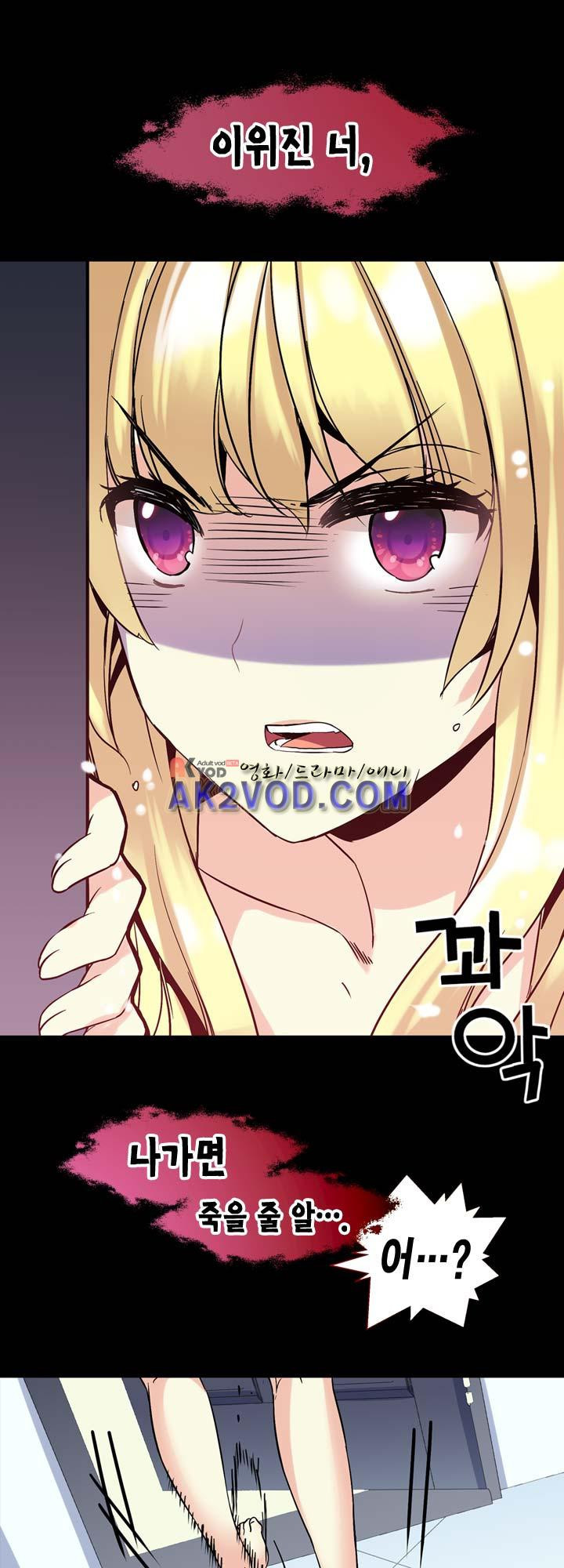 1565406695932.jpeg