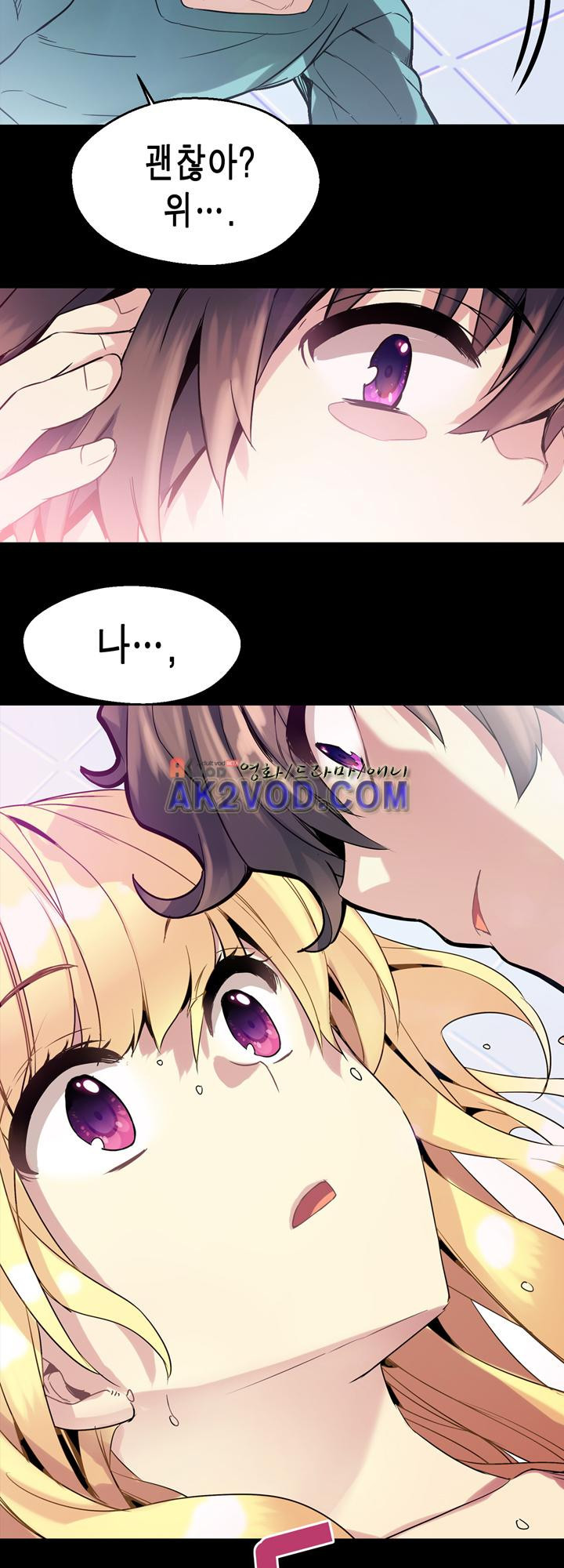 15654066972066.jpeg