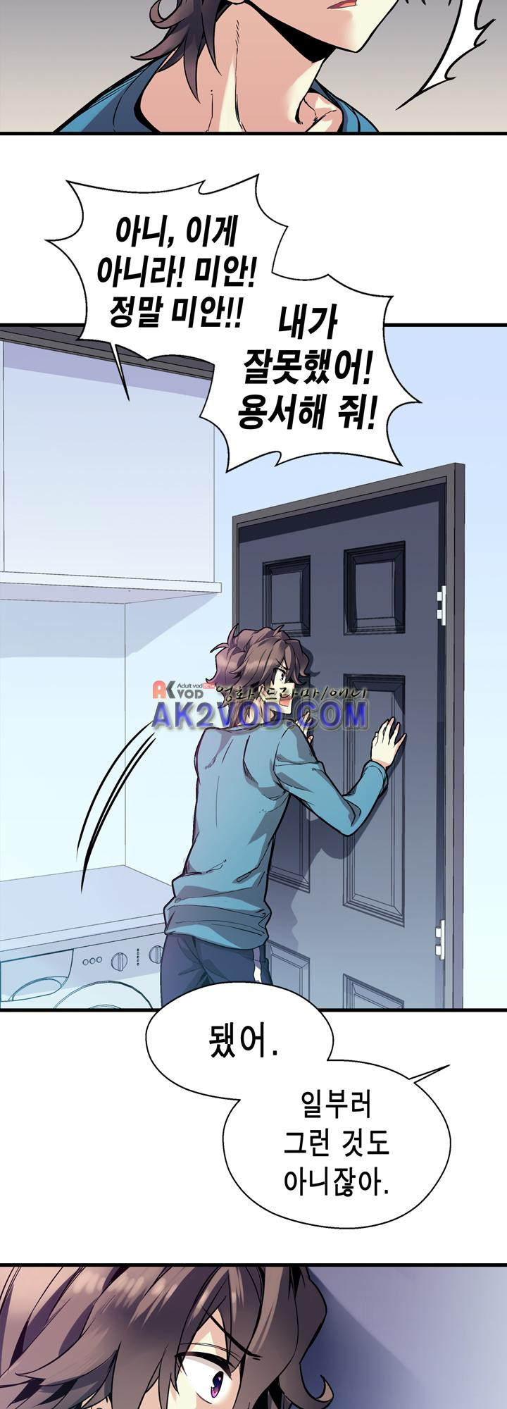 15654066993213.jpeg