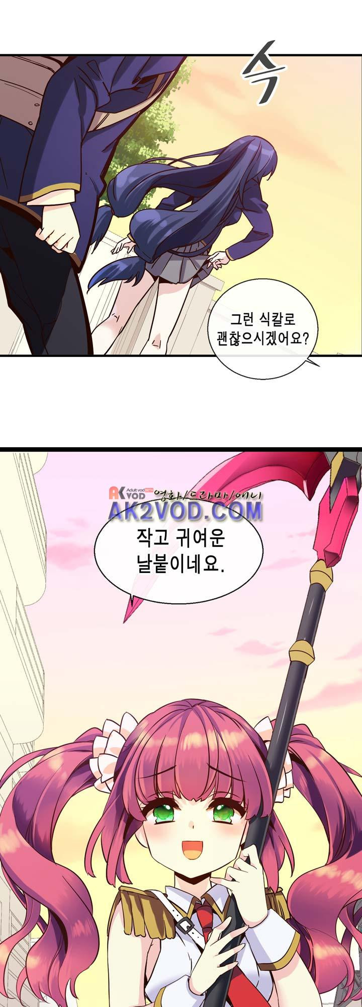 15654067316117.jpeg
