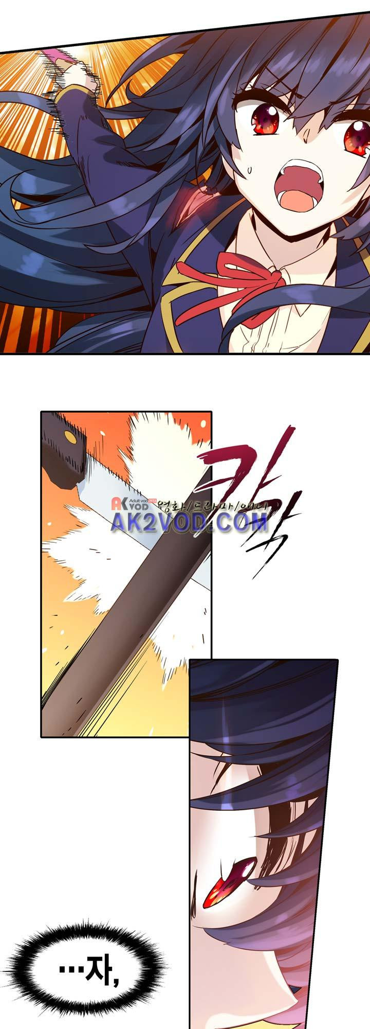 15654067343887.jpeg