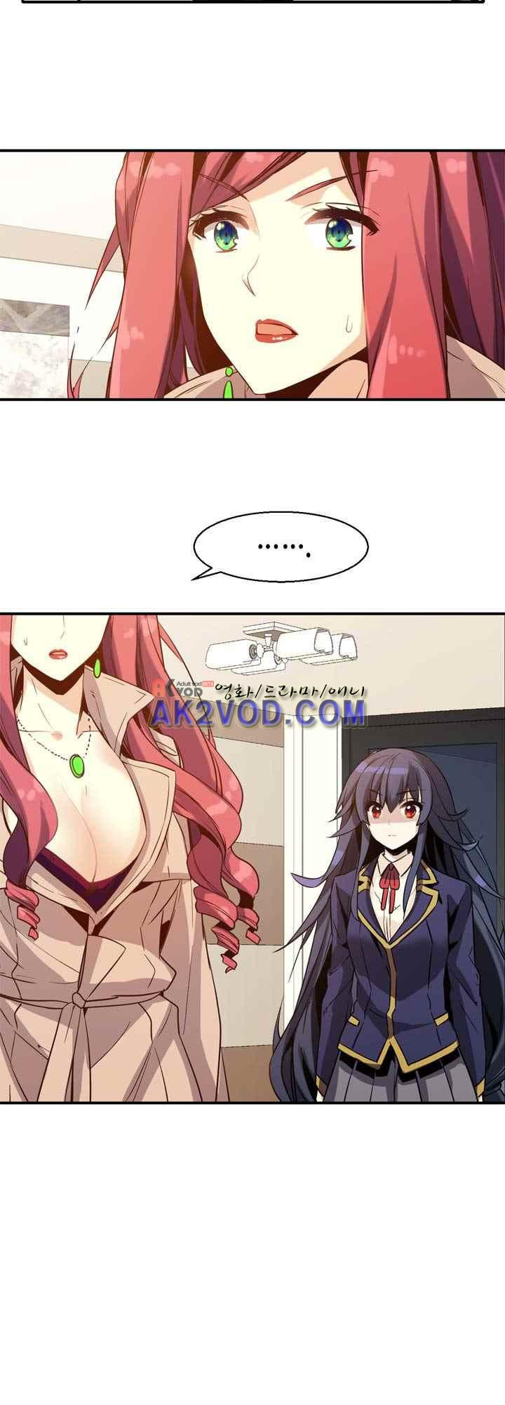 15654069554283.jpeg