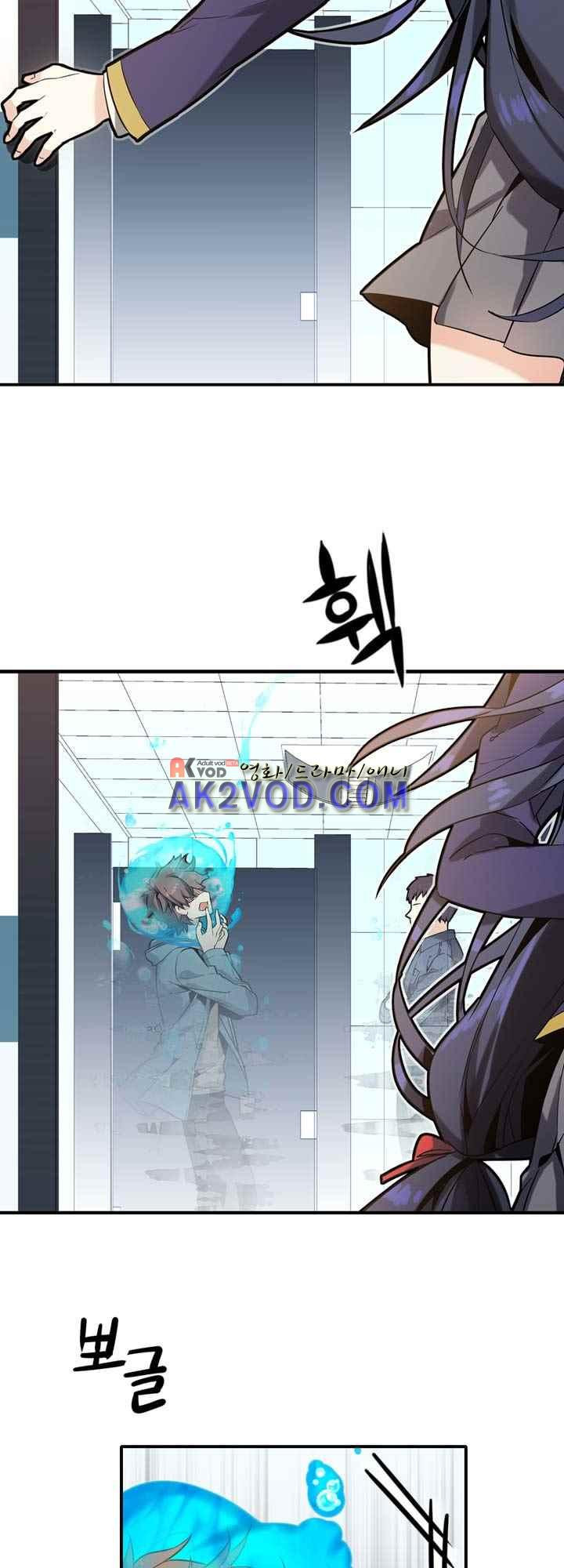 15654069592696.jpeg