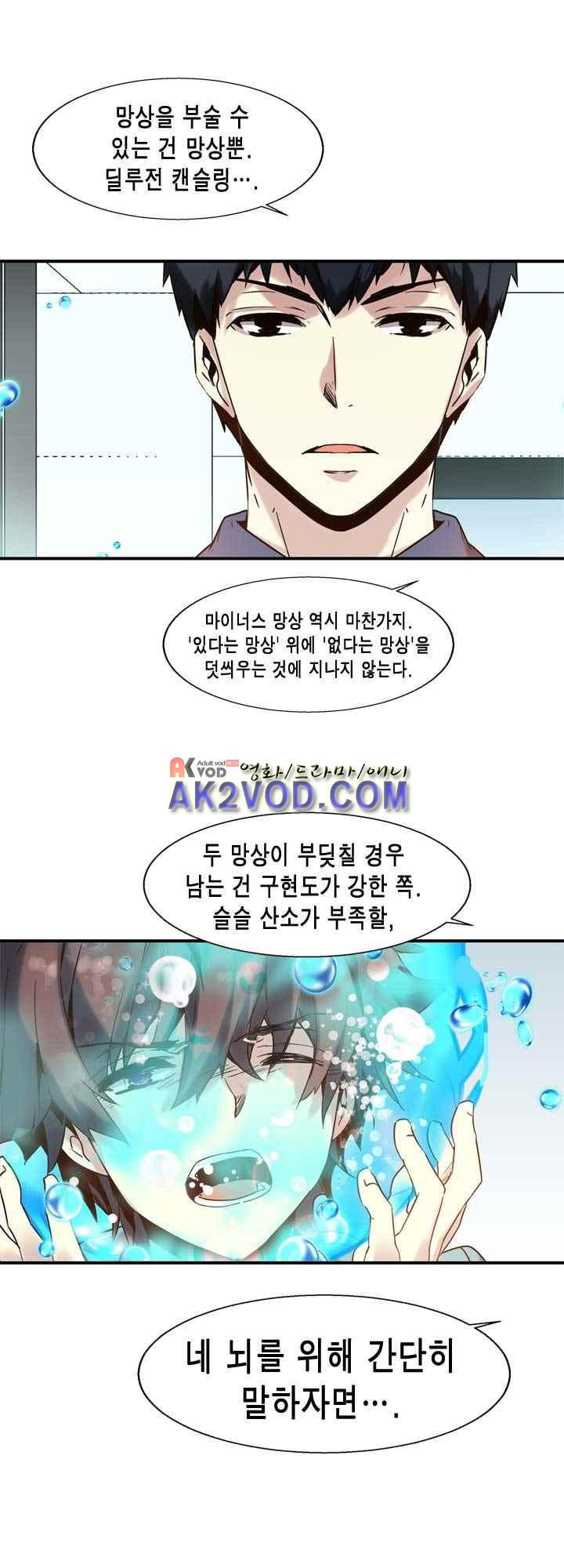 15654069607904.jpeg