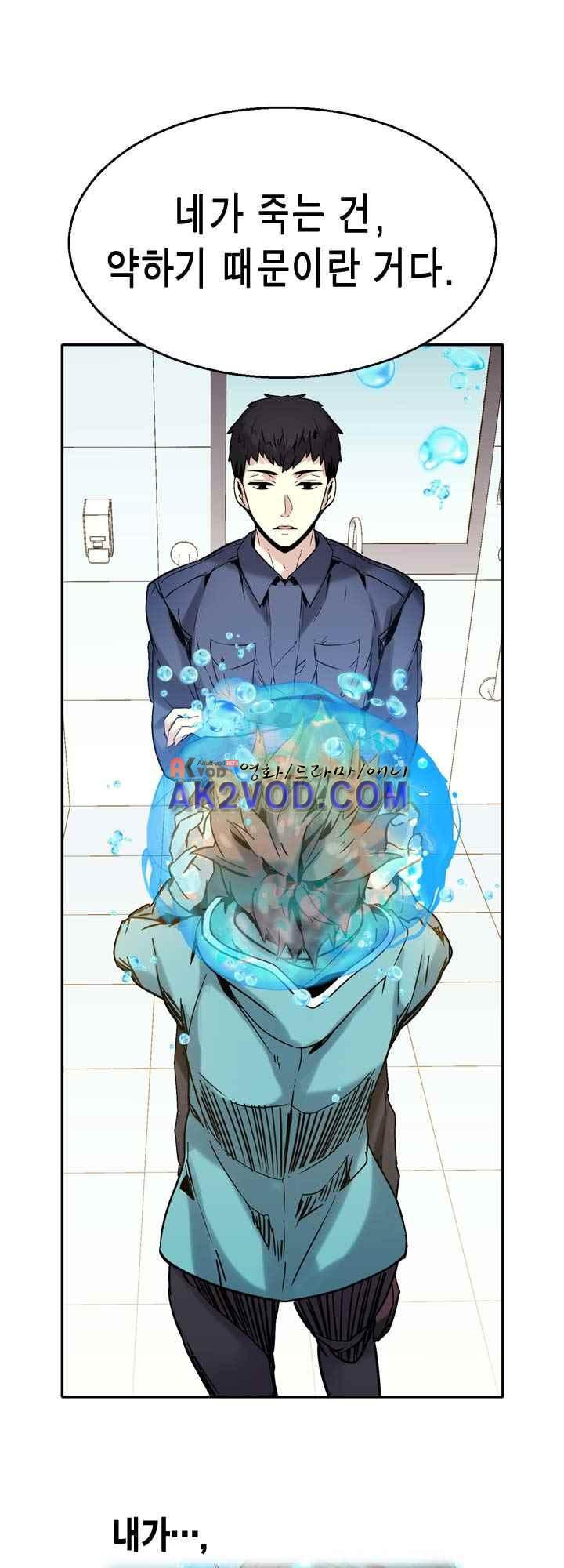 15654069610922.jpeg