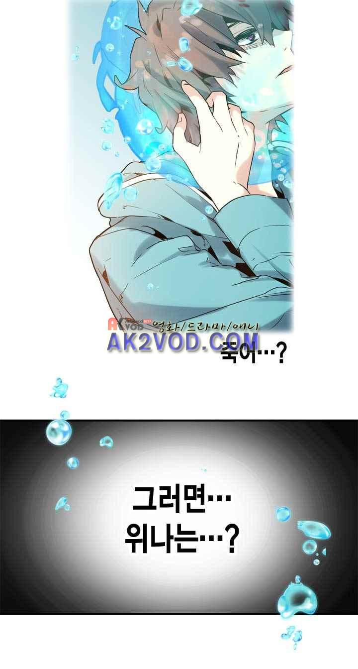 15654069613945.jpeg