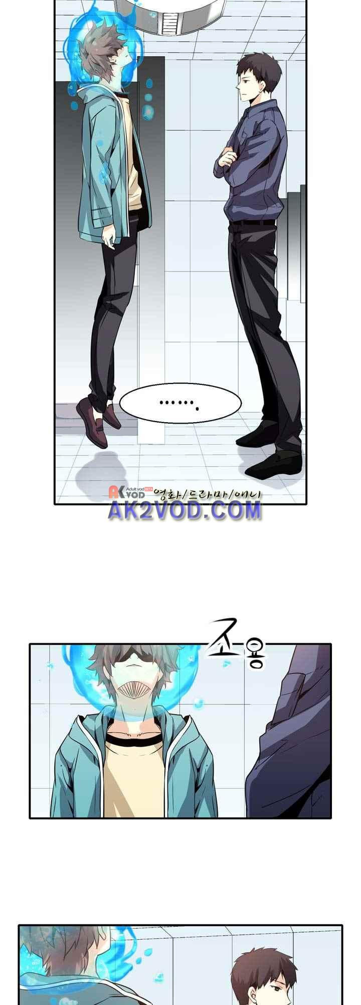 15654069625032.jpeg