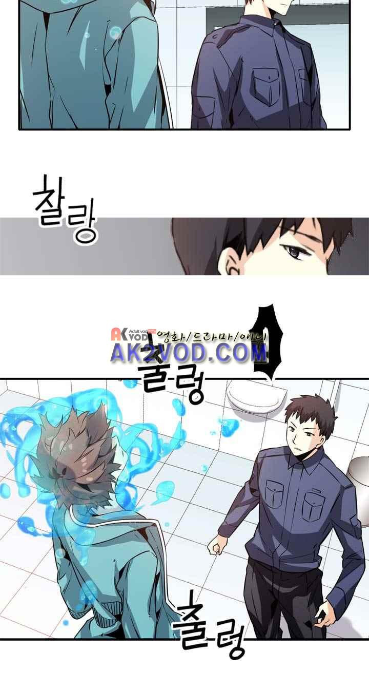 15654069633576.jpeg