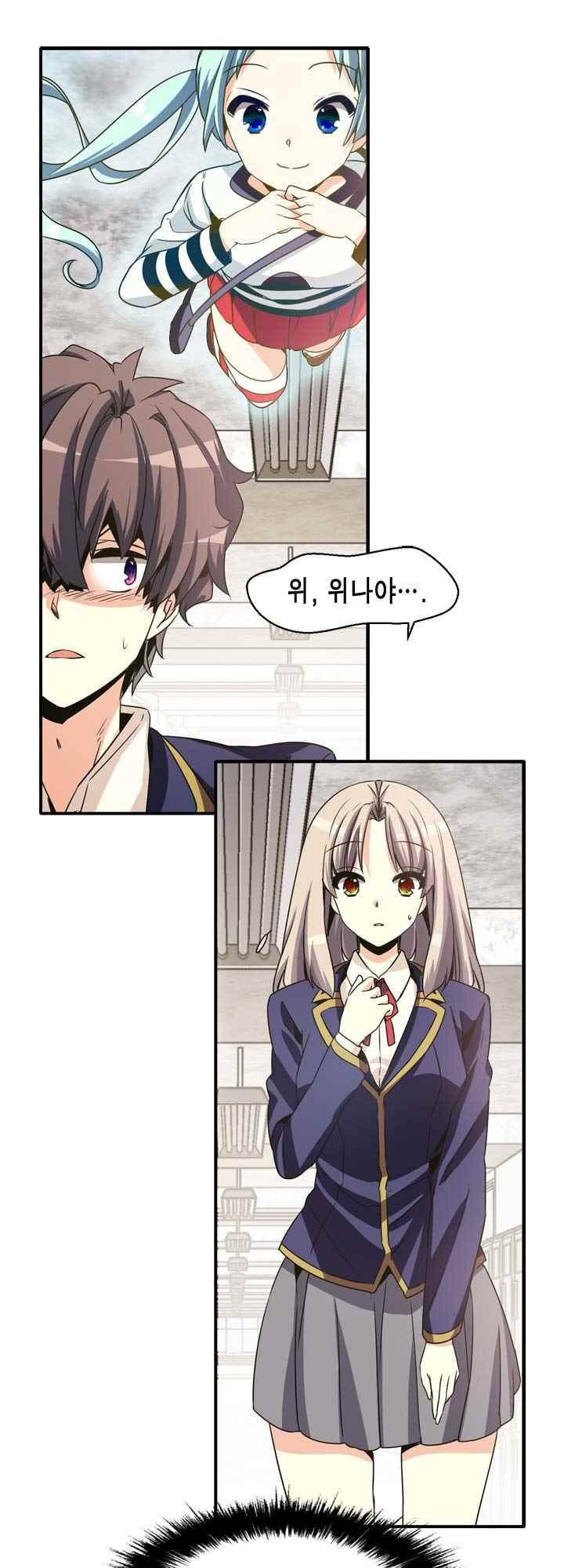 15654071425826.jpeg