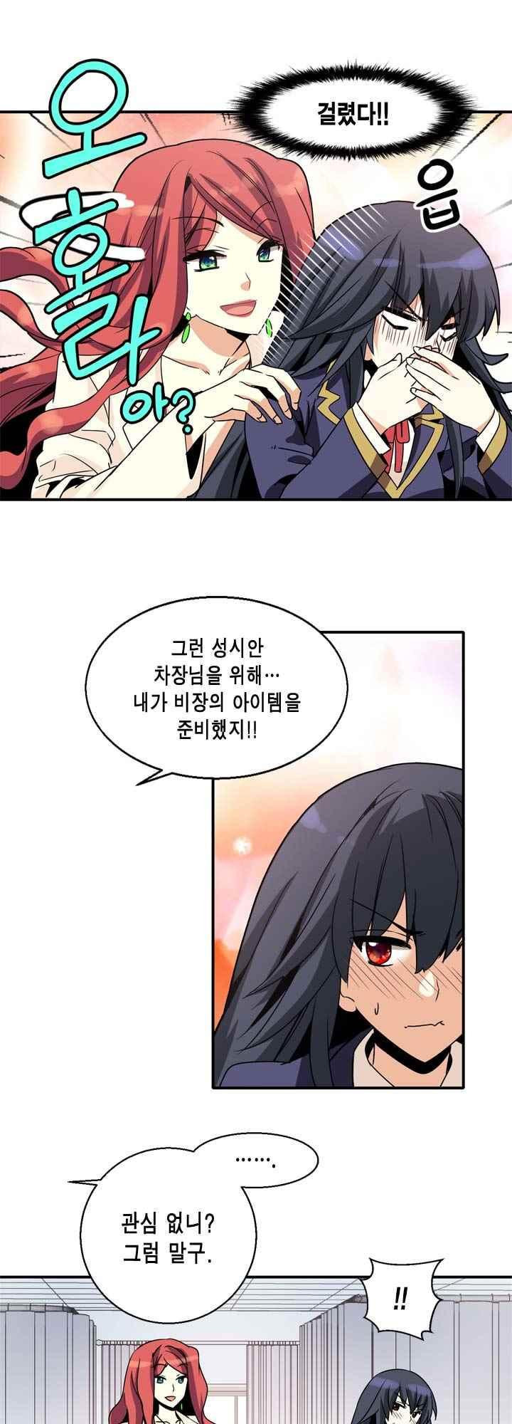 15654071453386.jpeg