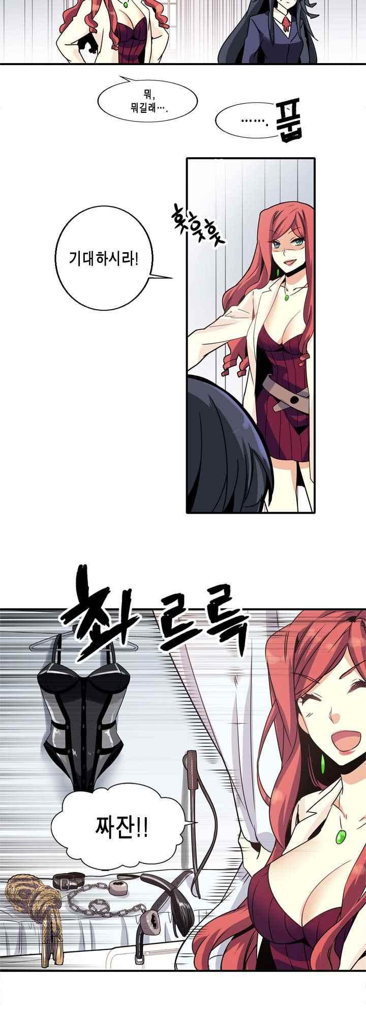 15654071456551.jpeg