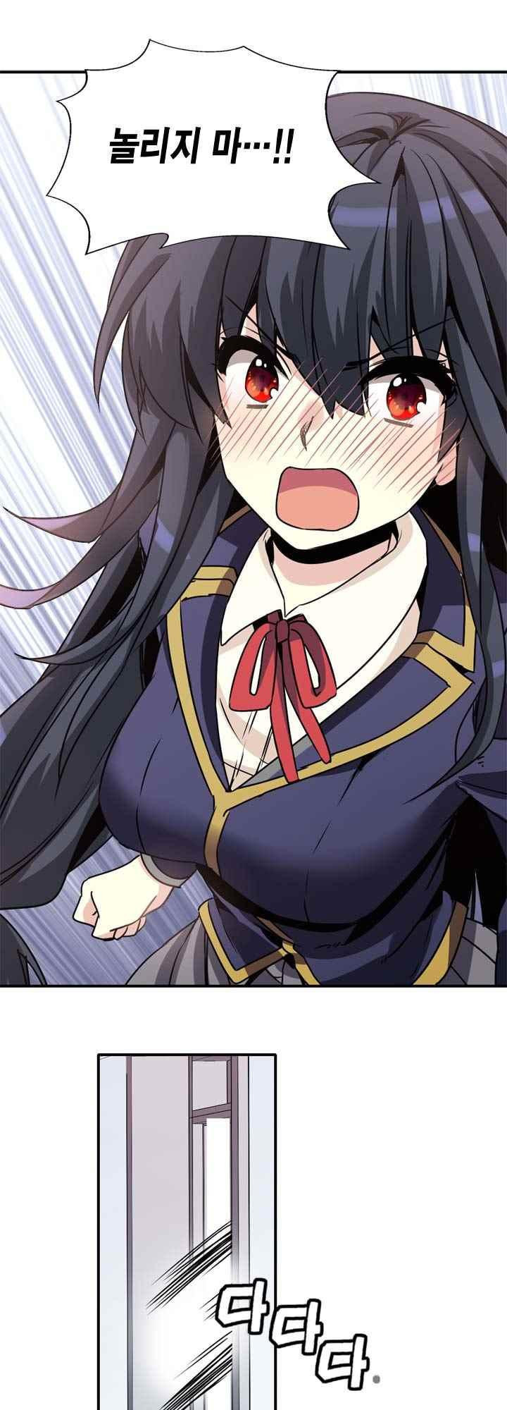 15654071474116.jpeg
