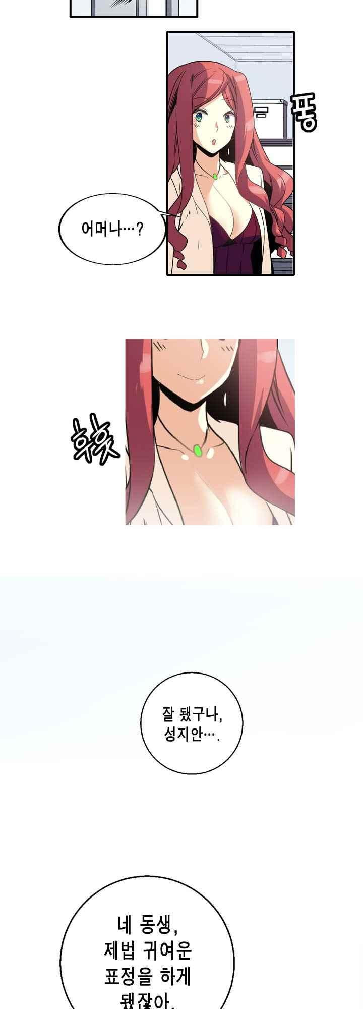 15654071477375.jpeg