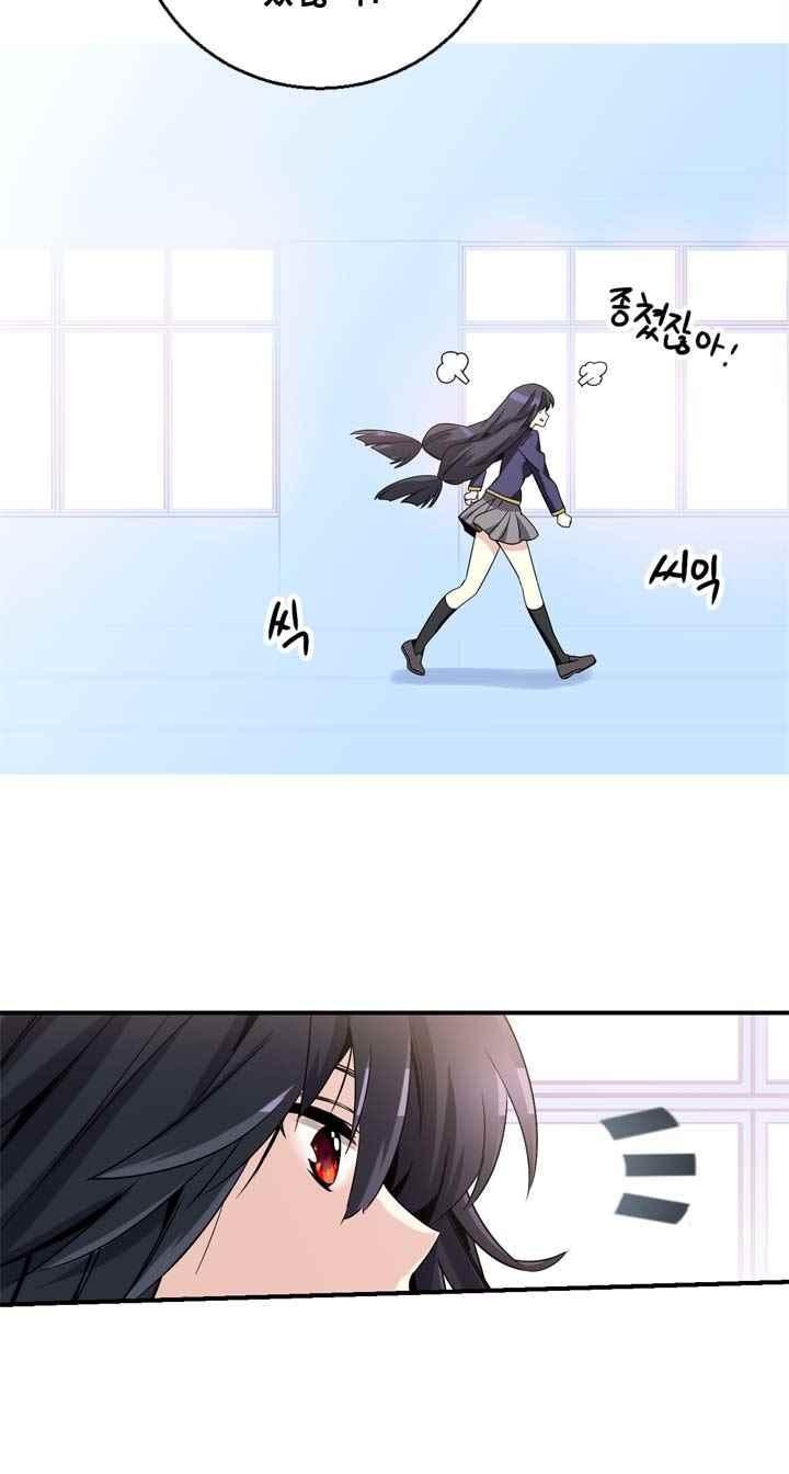15654071480363.jpeg
