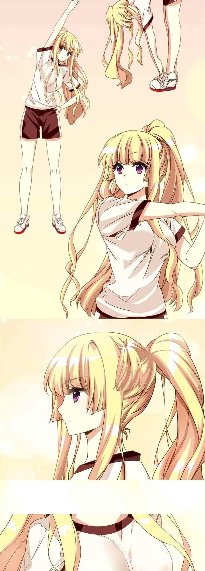 15654071486257.jpeg