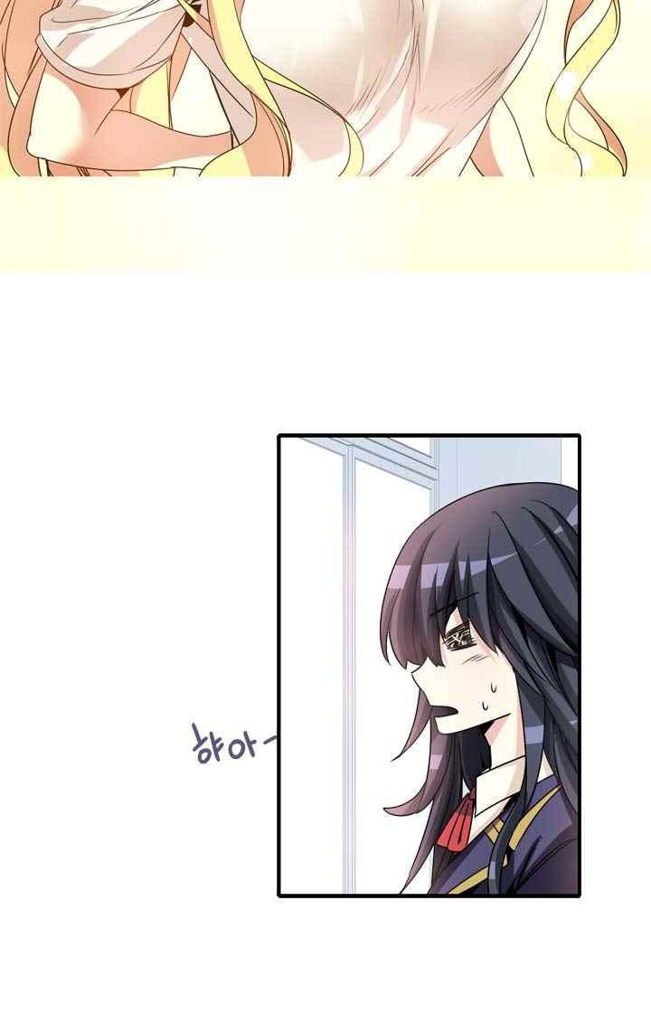 15654071489983.jpeg