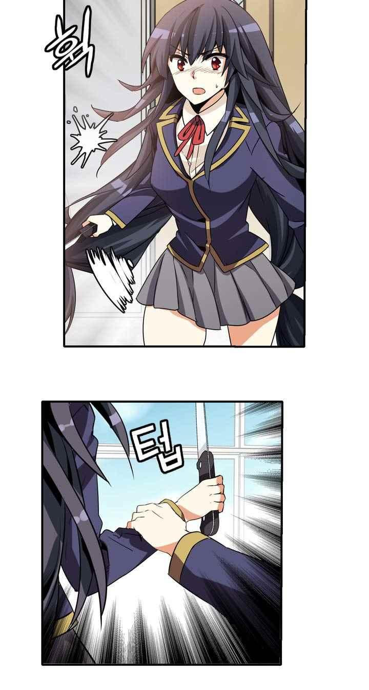15654071498679.jpeg