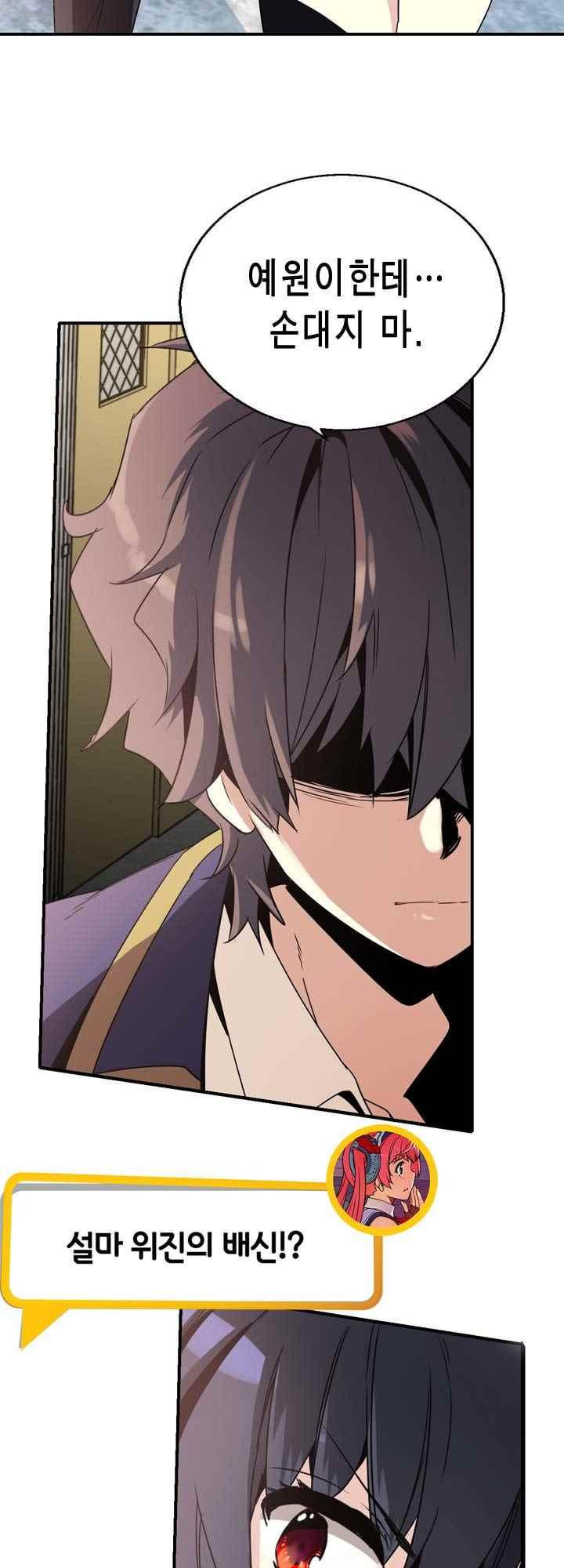 15654071504739.jpeg