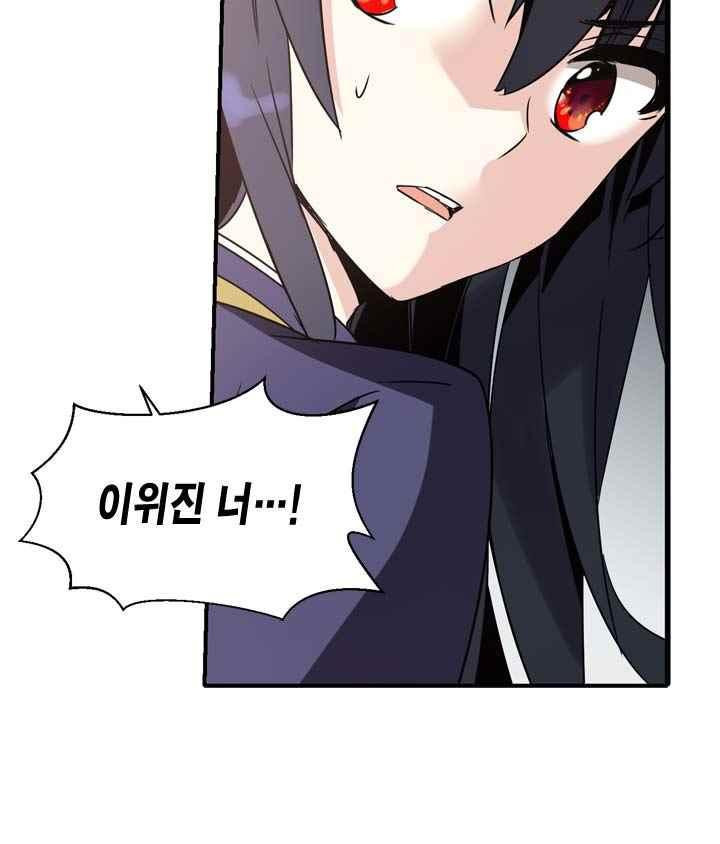 15654071507773.jpeg