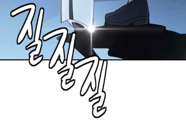 15654072046492.jpeg