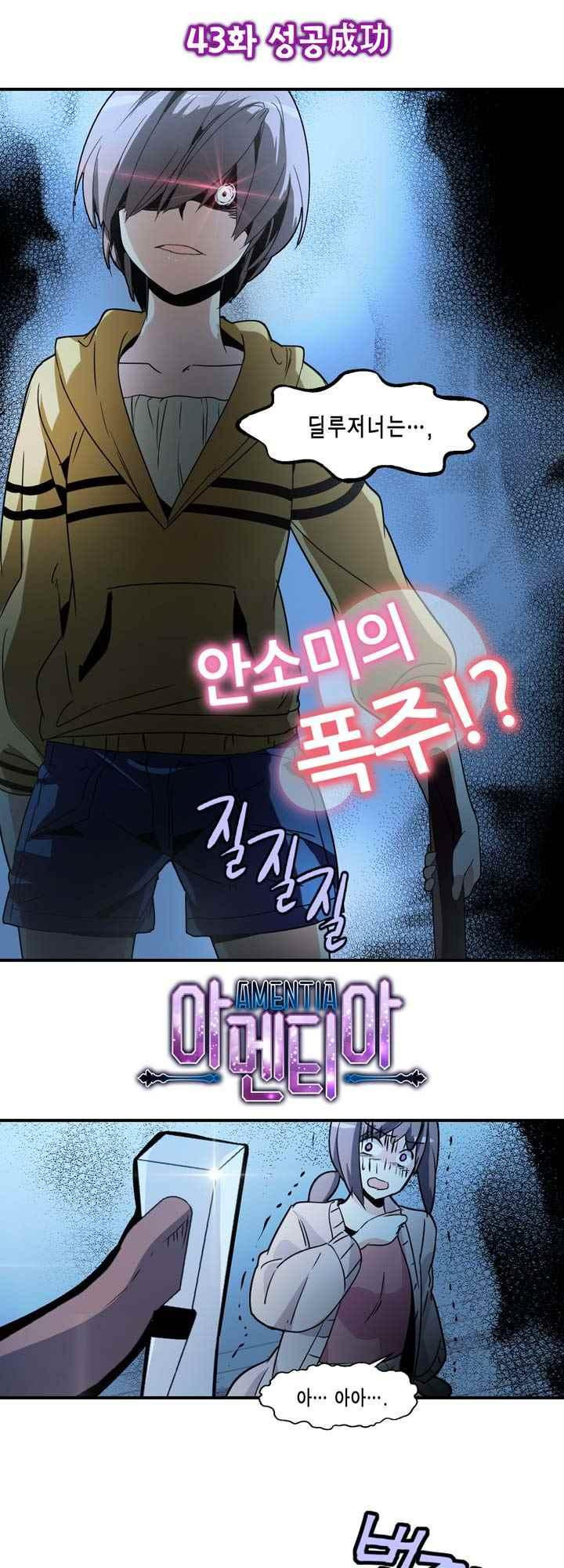 15654072048659.jpeg