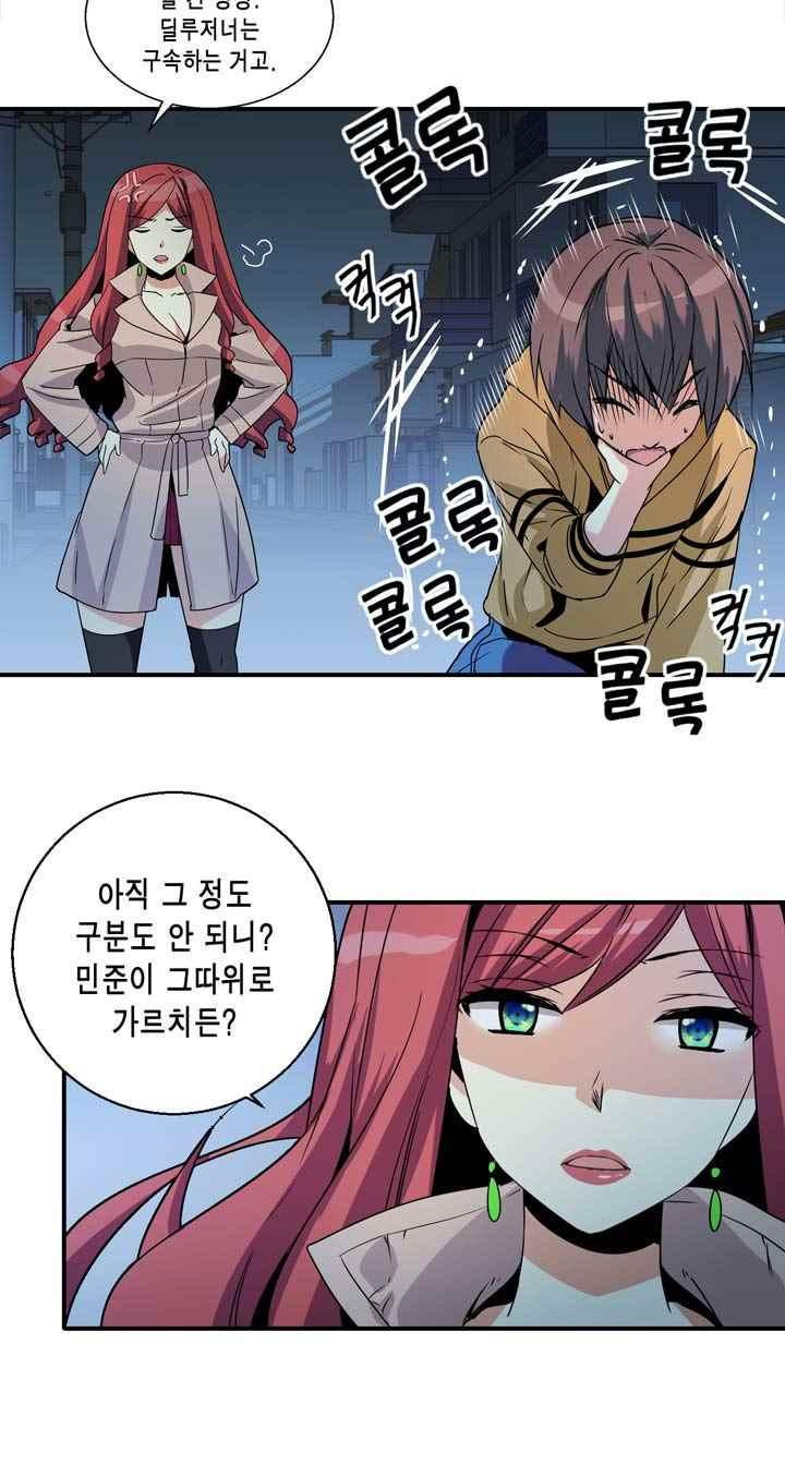 15654072055386.jpeg