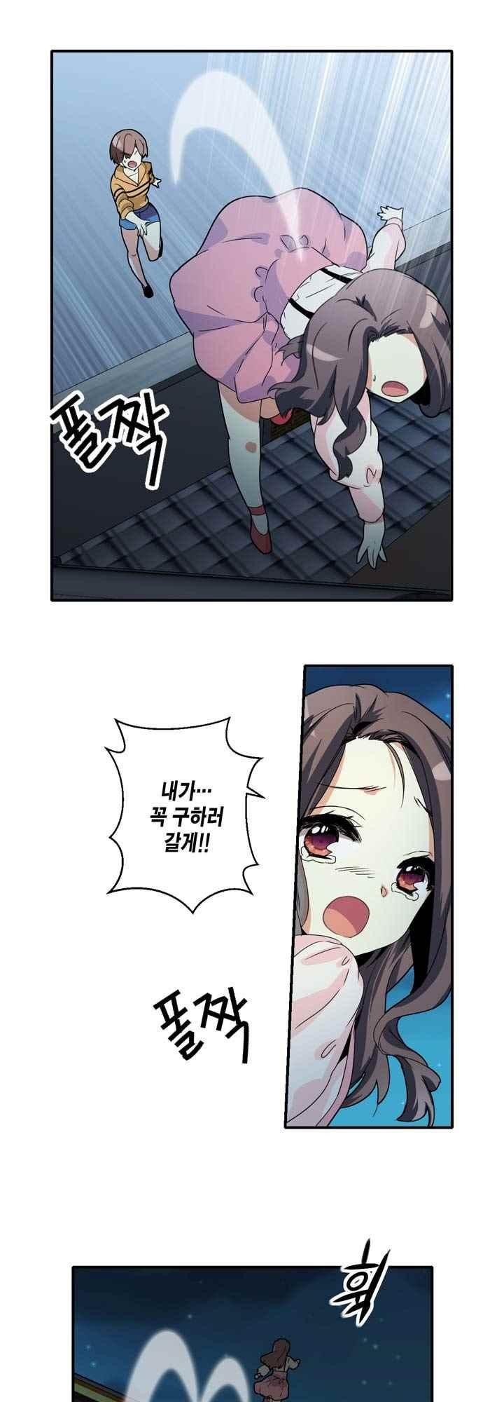 15654072068149.jpeg