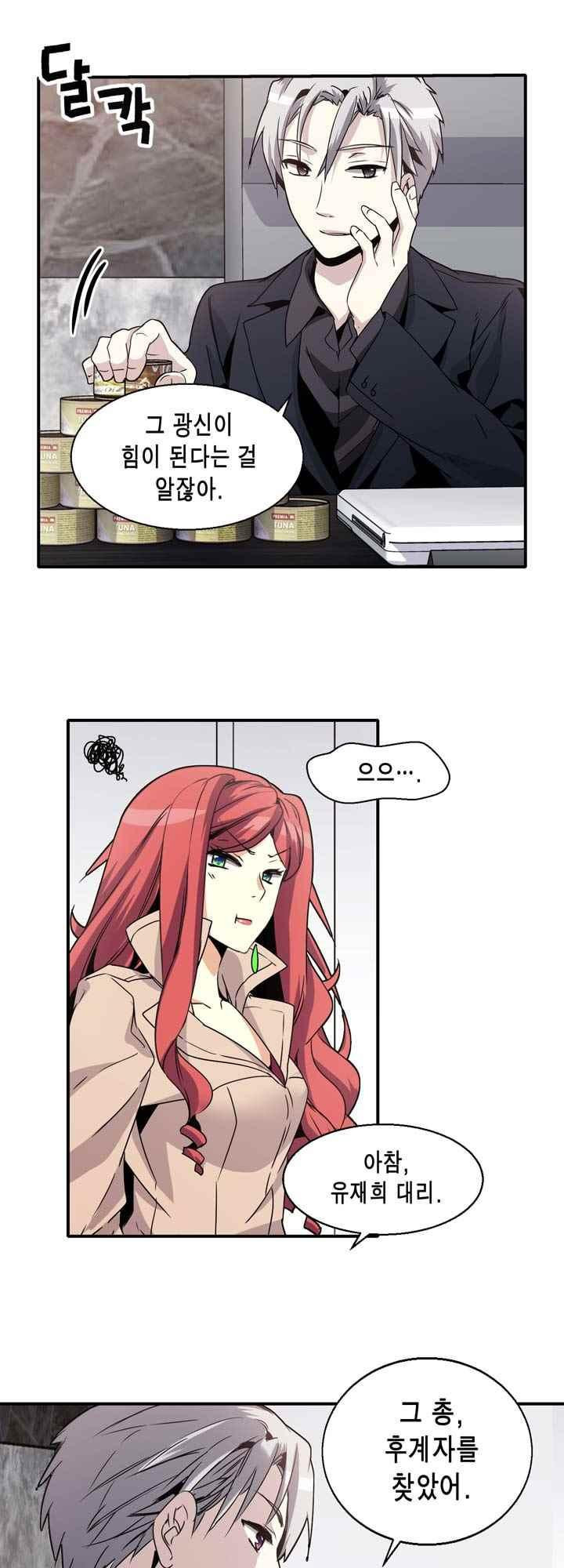 15654072088099.jpeg