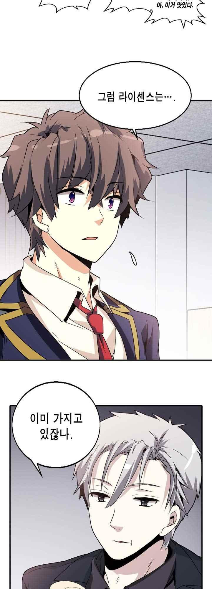15654072125879.jpeg
