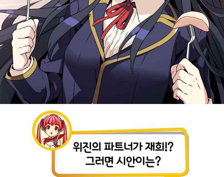 15654072138758.jpeg