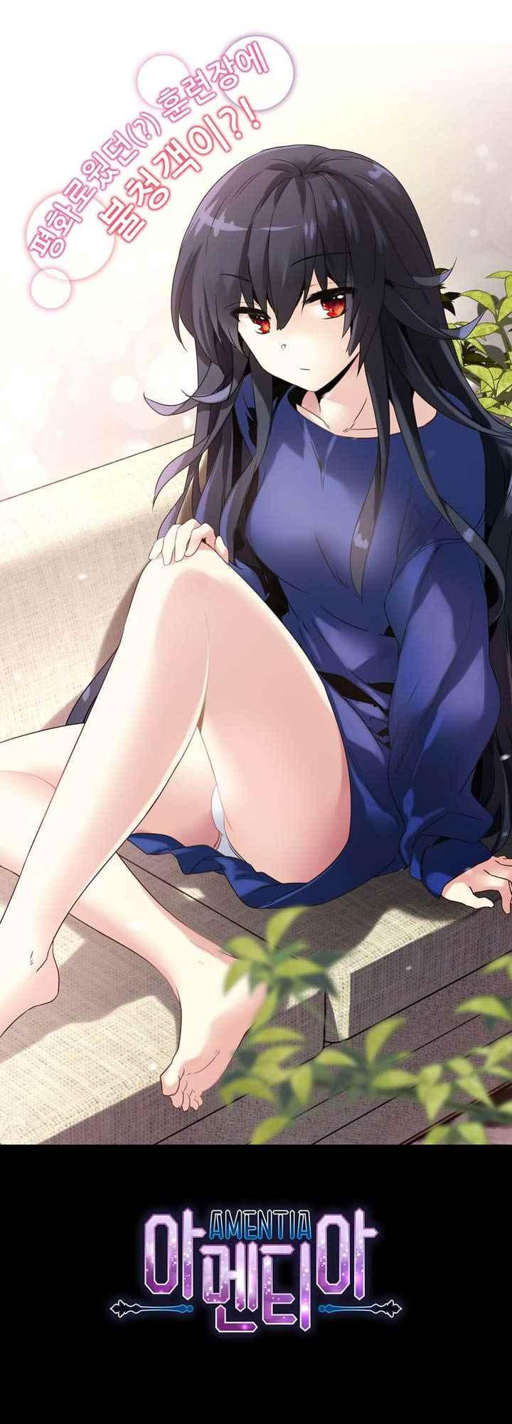 15654072962805.jpeg