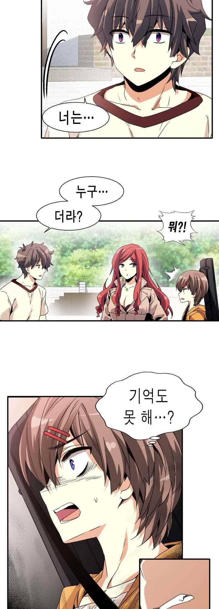 15654072984732.jpeg