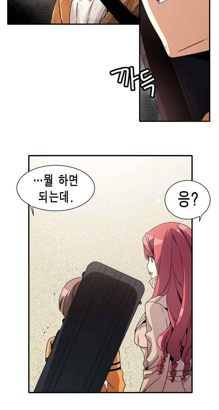 15654072988167.jpeg
