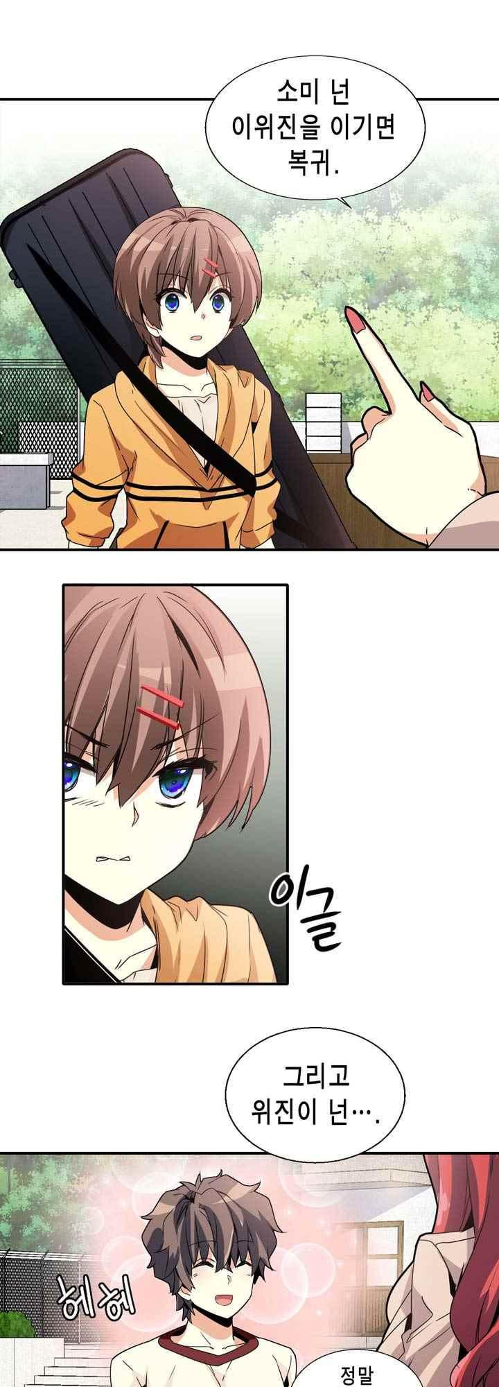 15654073009614.jpeg
