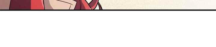 15654073025551.jpeg