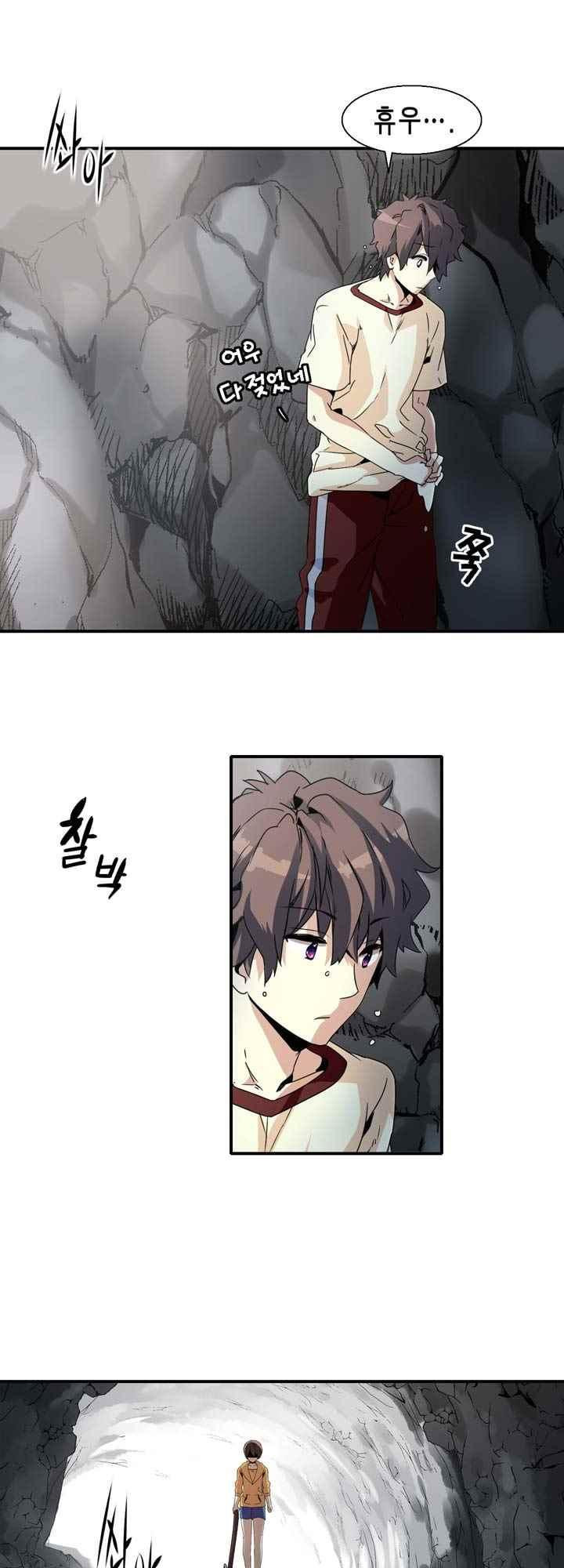 15654073046999.jpeg
