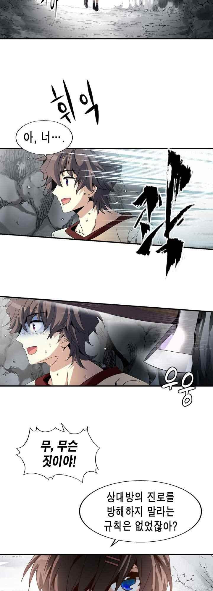 15654073050467.jpeg