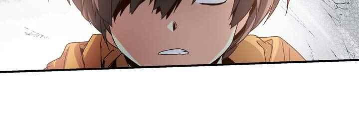15654073053929.jpeg