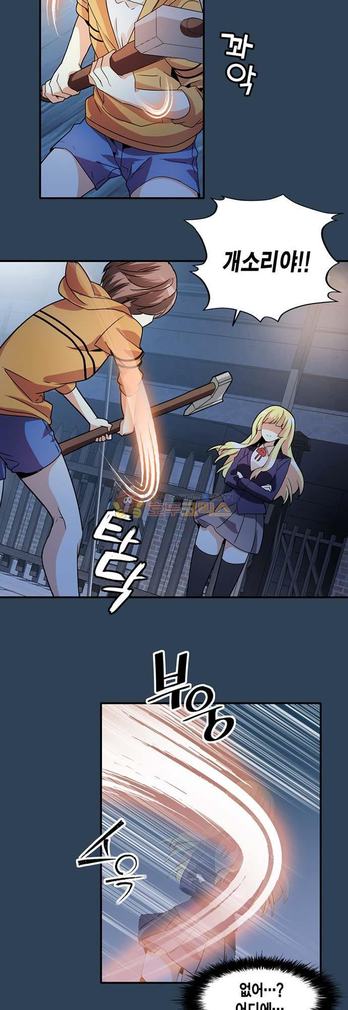 15654074758755.jpeg