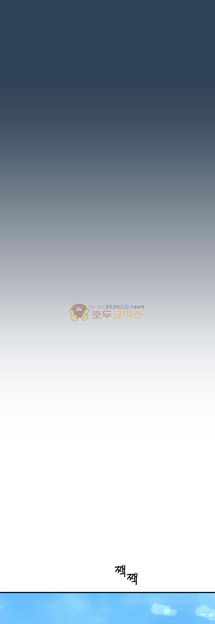 15654074803555.jpeg