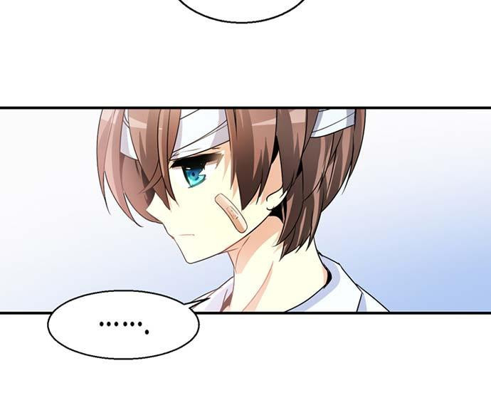 15654074819571.jpeg