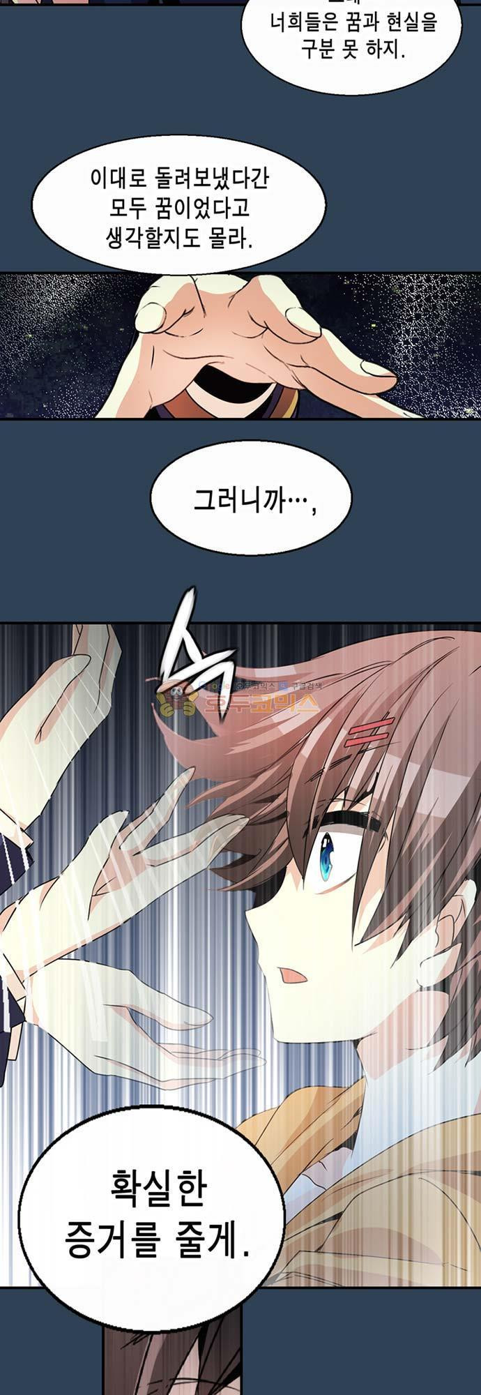 15654074834878.jpeg