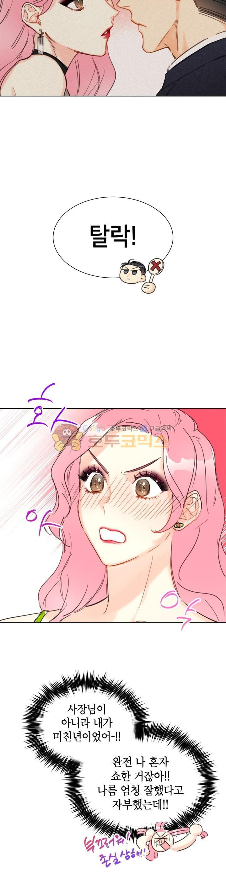 15654133076107.jpg